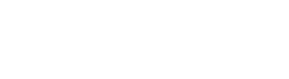 yl23455永利官网
